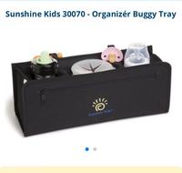 Sunshine kids Buggy Tray Organizer Hessen - Großenlüder Vorschau