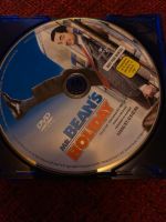 DVD Mr. Beans Holiday Baden-Württemberg - Köngen Vorschau