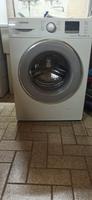 Waschmaschine Samsung Schaum Aktiv 1-8kg Rheinland-Pfalz - Montabaur Vorschau