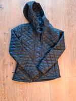 TNF The  north Face Isolierte Jacke  Steppjacke W in S blau Niedersachsen - Wolfenbüttel Vorschau