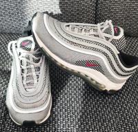 Nike Air Max Berlin - Tempelhof Vorschau