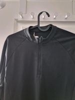 Adidas Funktionsshirt (neu) Hessen - Bruchköbel Vorschau