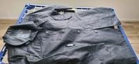 Herren Parka G-Star Niedersachsen - Winsen (Luhe) Vorschau