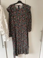 Kleid • ARMEDANGELS • XL • Midikleid Niedersachsen - Scharnebeck Vorschau