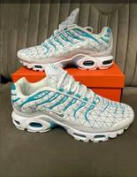 Nike TN Ocean Rheinland-Pfalz - Koblenz Vorschau