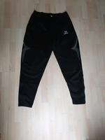 Erima Sporthose 42/44 Bayern - Obernburg Vorschau