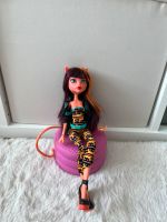 Monster High Puppe Nürnberg (Mittelfr) - Sündersbühl Vorschau