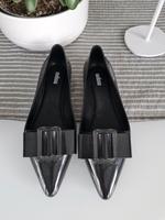 Ballerinas von  Melissa Neu Hessen - Kelkheim Vorschau