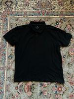 Herren Poloshirts 3XL Bremen - Schwachhausen Vorschau