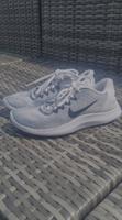 Nike Flex RN Damen Hessen - Haiger Vorschau