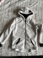 158/164 Mädchen Strickjacke Thüringen - Weimar Vorschau