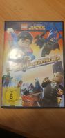 LEGO DC Comics Super Heroes: Gerechtigkeitsliga - Film/DVD Niedersachsen - Gnarrenburg Vorschau