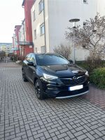 Opel Grandland X 1.2 Turbo Innovation Nürnberg (Mittelfr) - Nordstadt Vorschau