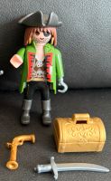 Playmobil Piraten wie neu Kreis Pinneberg - Bönningstedt Vorschau