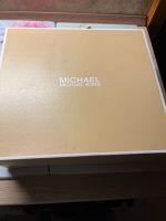 Michael Kors Schuhe Bayern - Waldkirchen Vorschau