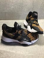 Ausgefallene NIKE Sneaker Gr.37 Nordrhein-Westfalen - Bocholt Vorschau