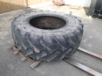 AS Reifen Trelleborg 650/75R38 Nordrhein-Westfalen - Rosendahl Vorschau