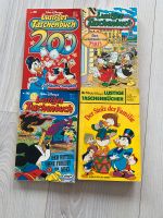 LTB Lustiges Taschenbuch Donald Duck Comic 200, Kiel - Wellsee-Kronsburg-Rönne Vorschau
