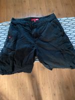 Kurze Hose Quiksilver 30 Bayern - Burgebrach Vorschau