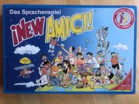 Sprach-Lernspiel New Amici! Kr. München - Kirchheim bei München Vorschau