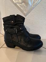 Winterschuhe Hessen - Nüsttal Vorschau