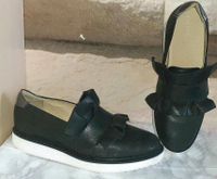 Geox Respira Damen Sneaker Slipper Schuhe Gr.38 Top! Schleswig-Holstein - Jarplund-Weding Vorschau