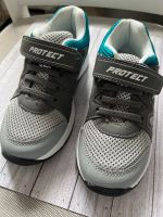 Sportschuhe Gr 30. Neu Bayern - Pentling Vorschau