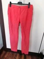 Sommerhose Gr. 40 Street  One Nürnberg (Mittelfr) - Mitte Vorschau
