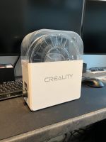 CREALITY FILAMENT DRY BOX Hannover - Nord Vorschau