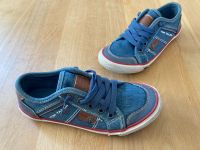 Kinderschuhe/ Sneaker von Tom Tailor, Gr. 33 Baden-Württemberg - Ulm Vorschau