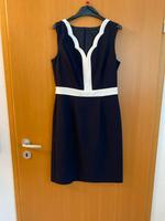 Damen Kleid Comma Größe 36 neu Häfen - Bremerhaven Vorschau