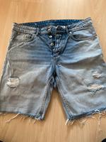 Damen Shorts Rheinland-Pfalz - Bad Neuenahr-Ahrweiler Vorschau