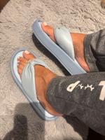 Sommersandalen für Damen Schleswig-Holstein - Norderstedt Vorschau