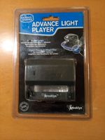 ADVANCE LICHT LUPE für GAMEBOY ADVANCE * OVP * BROOKLYN * Nordrhein-Westfalen - Senden Vorschau