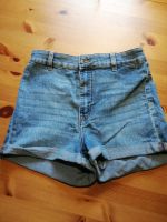 Jeansshorts Niedersachsen - Wennigsen Vorschau