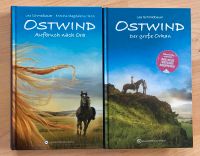 Kinderbücher Ostwind/Aufbruch nach Ora, Der große Orkan Hessen - Staufenberg Vorschau