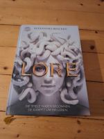 Lore - Alexandra Bracken Nordrhein-Westfalen - Mechernich Vorschau