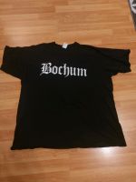 Bochum T-Shirt Nordrhein-Westfalen - Castrop-Rauxel Vorschau