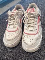 Nike Air Force Größe 39 Nordrhein-Westfalen - Marl Vorschau