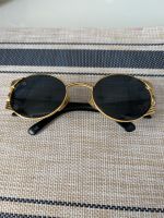 Sonnenbrille vintage Gianni Versace Brandenburg - Falkensee Vorschau