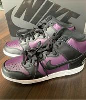 Nike Dunk Fragment Bayern - Niedernberg Vorschau