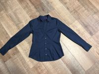 MEXX,Bluse,Damen,Gr.38 Sachsen - Pegau Vorschau