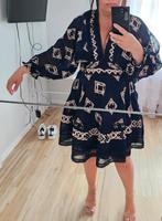 kleid ASOS 42-44 Nordrhein-Westfalen - Heek Vorschau