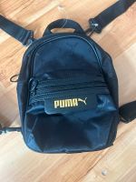 Puma Classics Mini Me Rucksack“ NEU“ Brandenburg - Brandenburg an der Havel Vorschau