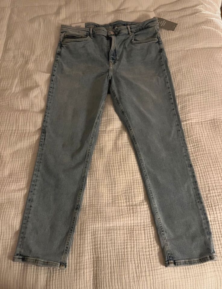 Kleiderpaket 60 Teile H&M Zara Asos Mango L XL XXL in Taunusstein