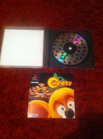 Playstation 1 Ps1 Spiel Cheesy komplett mit Anleitung Nordrhein-Westfalen - Bedburg Vorschau