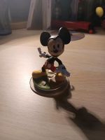 Disney Infinty Figuren Micky,Donald duck,Perry Nordrhein-Westfalen - Meinerzhagen Vorschau