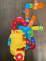 Tut Tut Baby Flitzer Parkgarage von VTECH Nordrhein-Westfalen - Olpe Vorschau