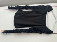 Shein Oberteil S Schleswig-Holstein - Bad Oldesloe Vorschau