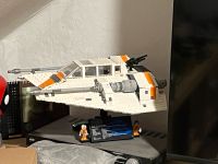 Lego Star Wars UCS 75144 Rheinland-Pfalz - Trier Vorschau